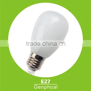 New Design ODM/OEM Led Bulb 9w Dimmable Par20 Led Light Bulb thumbnail-1