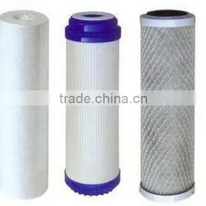 Water Filter thumbnail-1