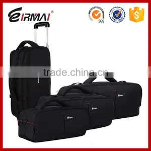 2016 Travel Digital Video Camera Bag thumbnail-1