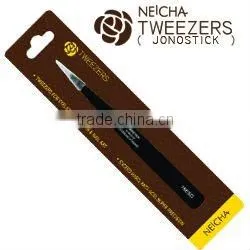 NEICHA TWEEZERS_JONOSTICK thumbnail-1