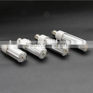 SMD LED Bulb 13W E27 G23 G24 Lamp Base LED Corn Light Luminous Flux 1190lm 360 Degree LED Bulb thumbnail-1