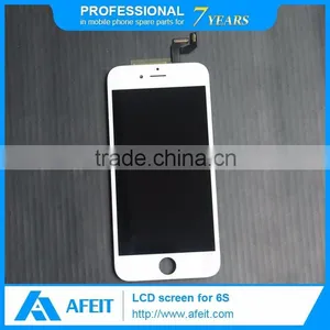 For Iphone 6s Refurbished Lcd Screen Best Quality thumbnail-2