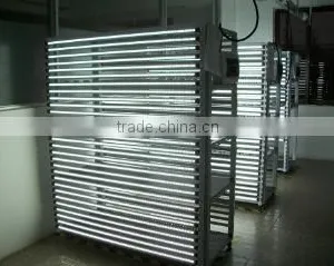Boocca Shanghai Industry Co., Limited company overview - view 4 thumbnail