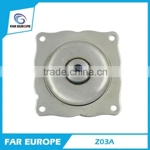 Top Quality Airbag Inflator thumbnail-1