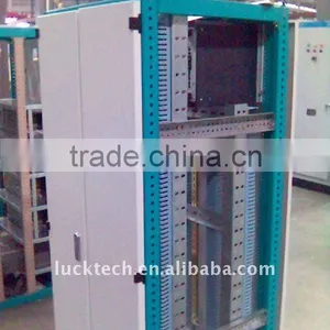 JS-B 42u Server Cabinet Rack thumbnail-1