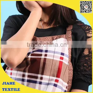 Factory Direct Sale Promotional Personalized Adult Bib thumbnail-2