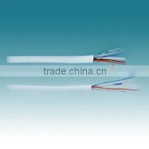 Telephone Cable thumbnail-1