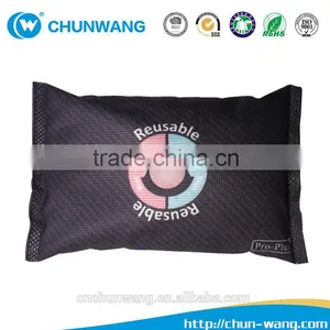 Walmart & BSCI Audited Factory Supply Reusable Car Damprid Humidity Absorber Bag thumbnail-4