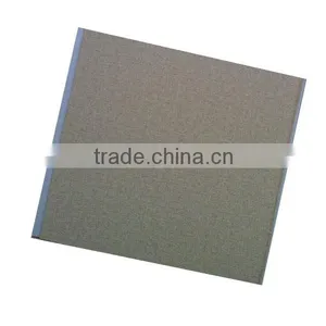 Pvc Panelling Laminated Hot Sell in India Market Size 250*9mm thumbnail-4