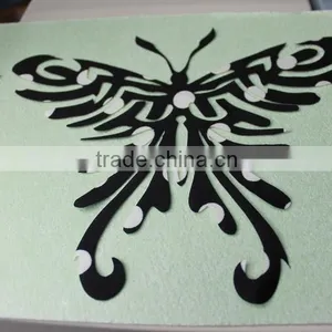 Dongguan Multifunction Water Cooling Cnc Paper Fabric Laser Cutting Machine for European Quality thumbnail-4