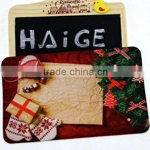 Factory Price Mouse Pad thumbnail-1