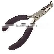 Jump Ring Closing Pliers - Tools thumbnail-1