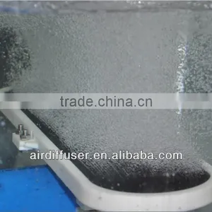 BWT Aquaculture Oxygen Diffuser thumbnail-1