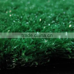 Cheap Artificial Grass thumbnail-1