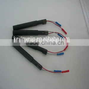 Made-in-China Disposable Thermocouple Contact Block With High Quality thumbnail-2