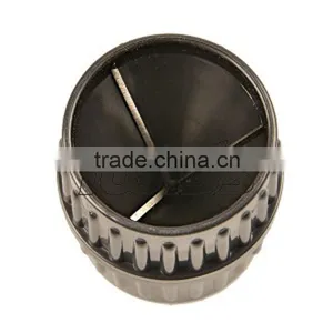 IWS-38158 Copper Pipe Chamfer for 3/8"-15/8" Copper Pipe thumbnail-3
