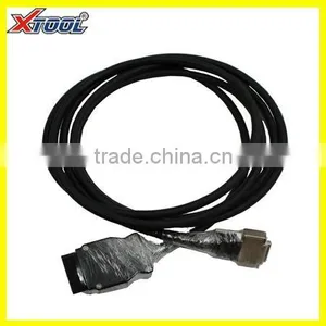 Discount!car Diagnostic Connector OBD 2 Cable for PIWIS thumbnail-1