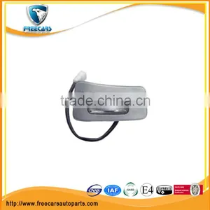 Wholesale China Factory Sun Visor Lamp Truck Parts thumbnail-1