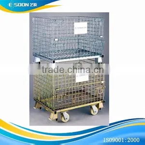 Unique Seel Storage Containers thumbnail-2