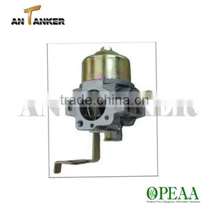 Gasoline Engine Parts EY20 Carburetor thumbnail-6