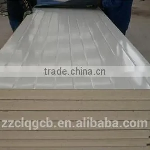 Light Steel Structure Steel Building thumbnail-4