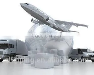 Systematized Warehouse Storage Dealer From China to USA- Katelyn(skype: Colsales07) thumbnail-5