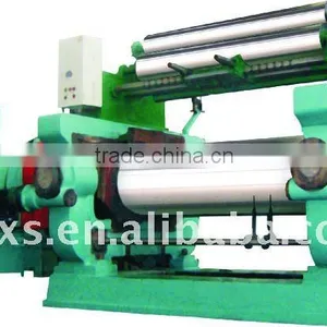 Rubber Mill thumbnail-1