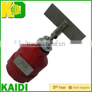 Bulk Limit Switch thumbnail-1