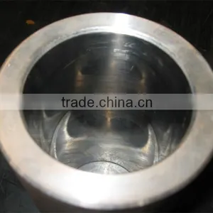 Q345B Honing Steel Pipe for Hydraulic Cylinder thumbnail-5