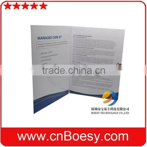 Hot Sell Web Key thumbnail-1