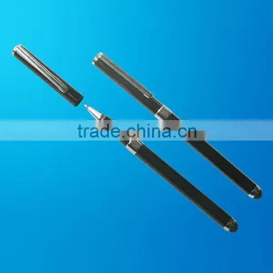 Touch Stylus Pen for Ipad thumbnail-1
