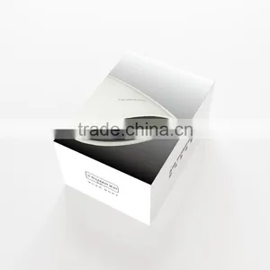 Sterilization Portable Ionizer Generator Air Purifier thumbnail-5