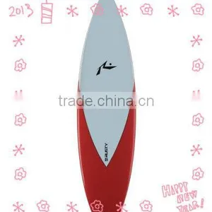 Mini Soft Top Surfboard thumbnail-5