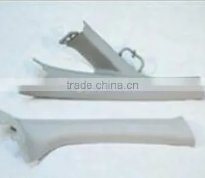 Auto Parts Handrail Mold Factory thumbnail-3