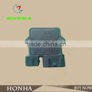 NEW Ignition Module for All Kinds of Autos J723T thumbnail-1