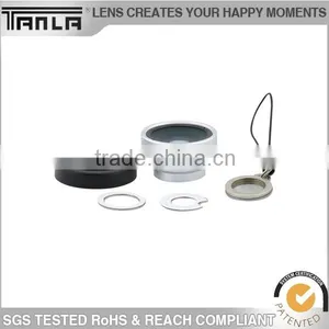 SCL-31 Wide Angle Lens Camera Lens for Iphone Extra Parts Mobile Phone Lens thumbnail-3