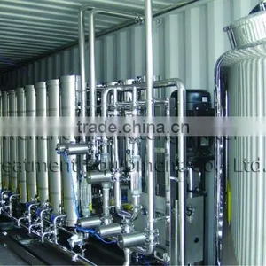 Water Purification Plant thumbnail-3