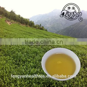 New Arrival AAA Tiekuanyin Oolong Tea On Sale thumbnail-1