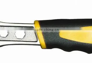 Adjustable Wrench thumbnail-1