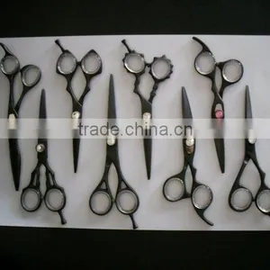 Beauty Care Insruments thumbnail-6