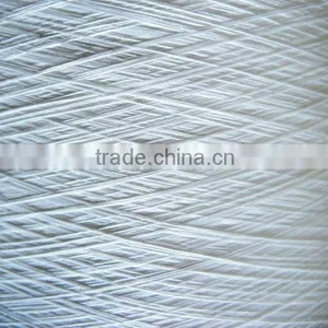 Knitting Yarn Wholesale Yarn Materials, Yarns Knitting Super Bulky thumbnail-1