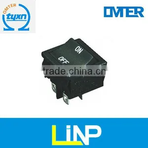 MR-4-210-C2N-BB Rocker Switches thumbnail-1