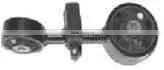2001-2004 ENGINE MOTOR MOUNT TOYOTA HIGHLANDER 2.4 4WD TORQUE ROD (AWD) thumbnail-1