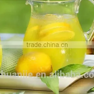 Stainless Steel Manual Lemon Juicer thumbnail-6