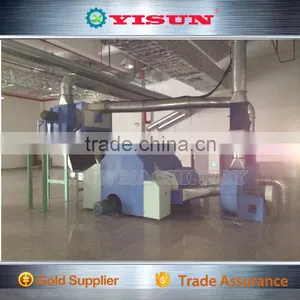 Wool Mixing Machine Price thumbnail-2