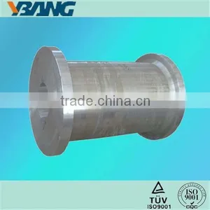 API Casing Head and Tubing Head Transmission Shaft thumbnail-1