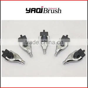 Mach 3 Razor Handle Parts Razor Connector Razor Heads thumbnail-2