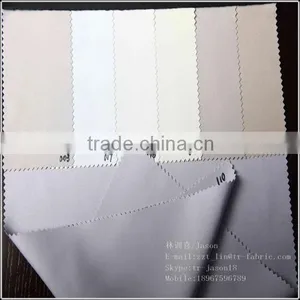 High Quality tr Stretch Fabric for Office Spring and Summer Garment thumbnail-1