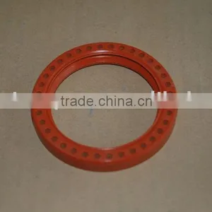 Cummins Part Cummins Engine Seal Oil A2300 4900905 4900318 4901186 thumbnail-1