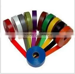 Insulating Tape thumbnail-1